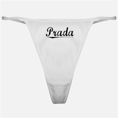 prada knickers|prada underwear harrods.